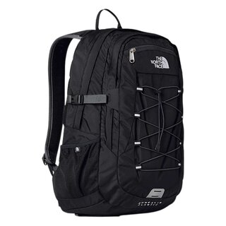 The North Face Borealis Classic Backpack - TNF Black
