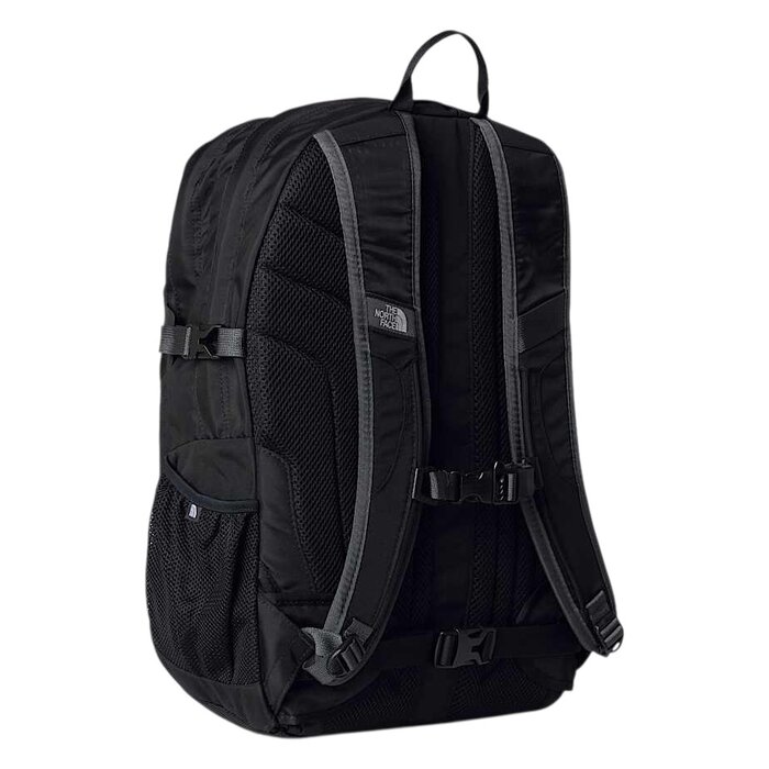 The North Face Borealis Classic Backpack - TNF Black