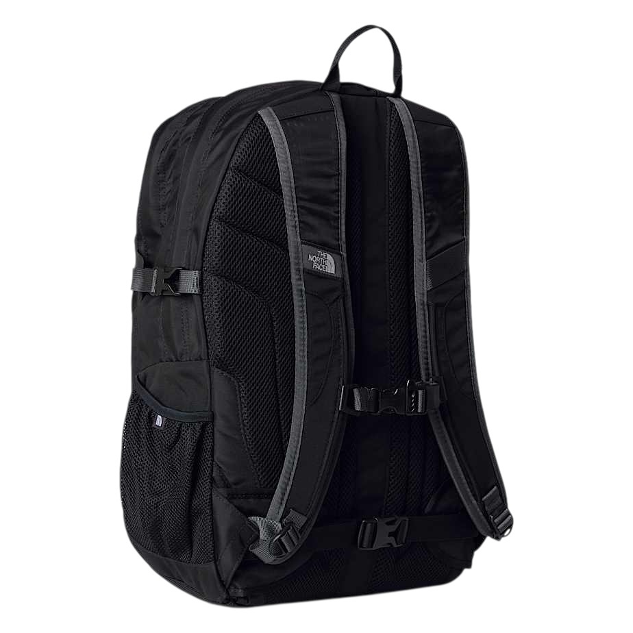 The North Face Borealis Classic Backpack - TNF Black