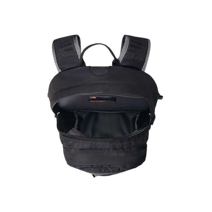 The North Face Borealis Classic Backpack - TNF Black