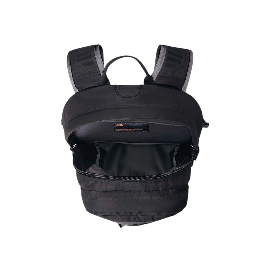 The North Face Borealis Classic Backpack - TNF Black