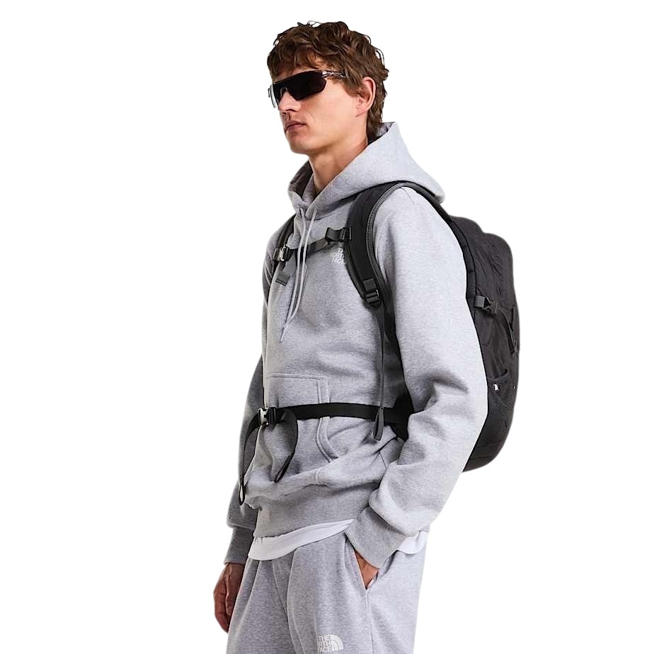The North Face Borealis Classic Backpack - TNF Black