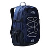 Borealis Classic Backpack - TNF Navy