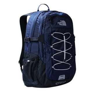 The North Face Borealis Classic Backpack - TNF Navy