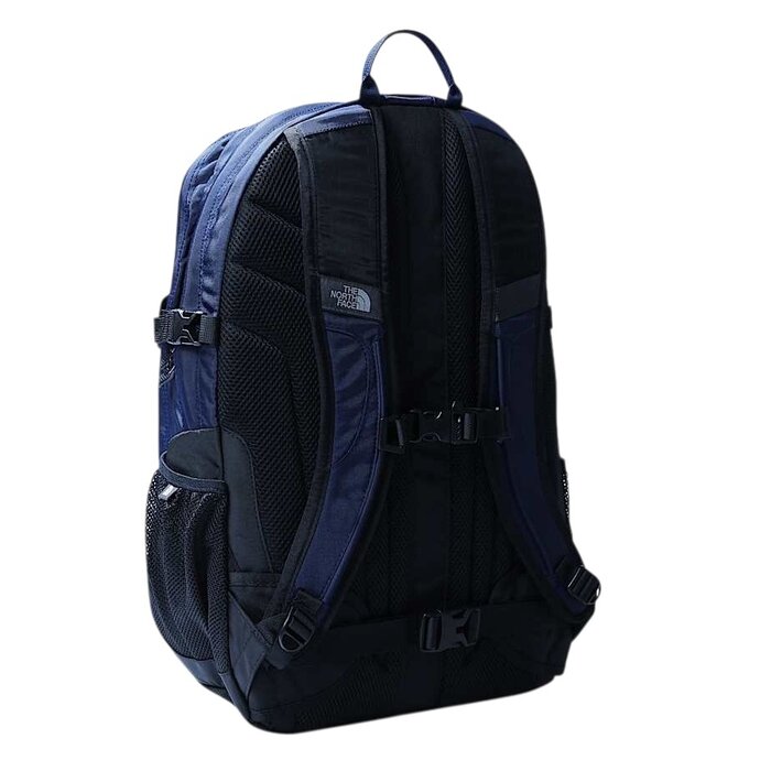 The North Face Borealis Classic Backpack - TNF Navy