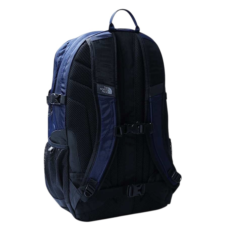 The North Face Borealis Classic Backpack - TNF Navy