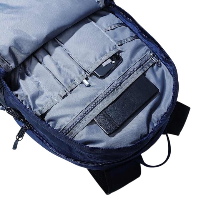 The North Face Borealis Classic Backpack - TNF Navy
