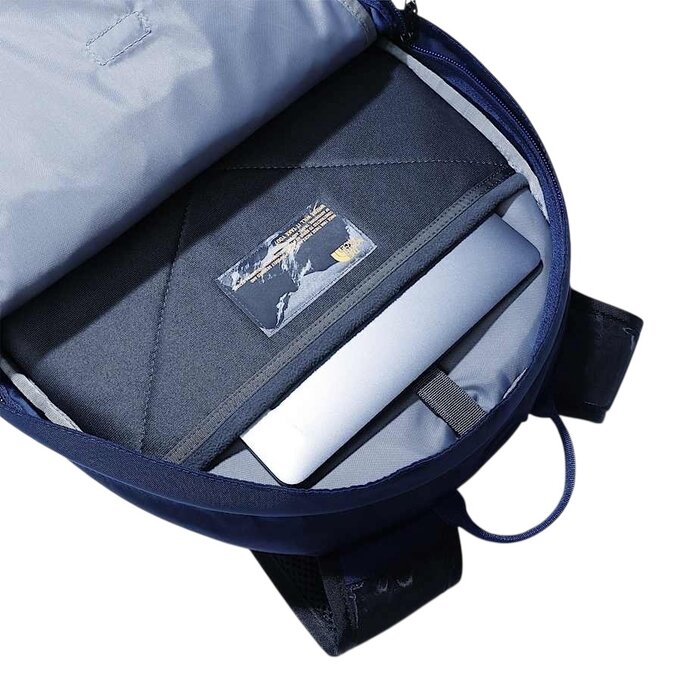 The North Face Borealis Classic Backpack - TNF Navy