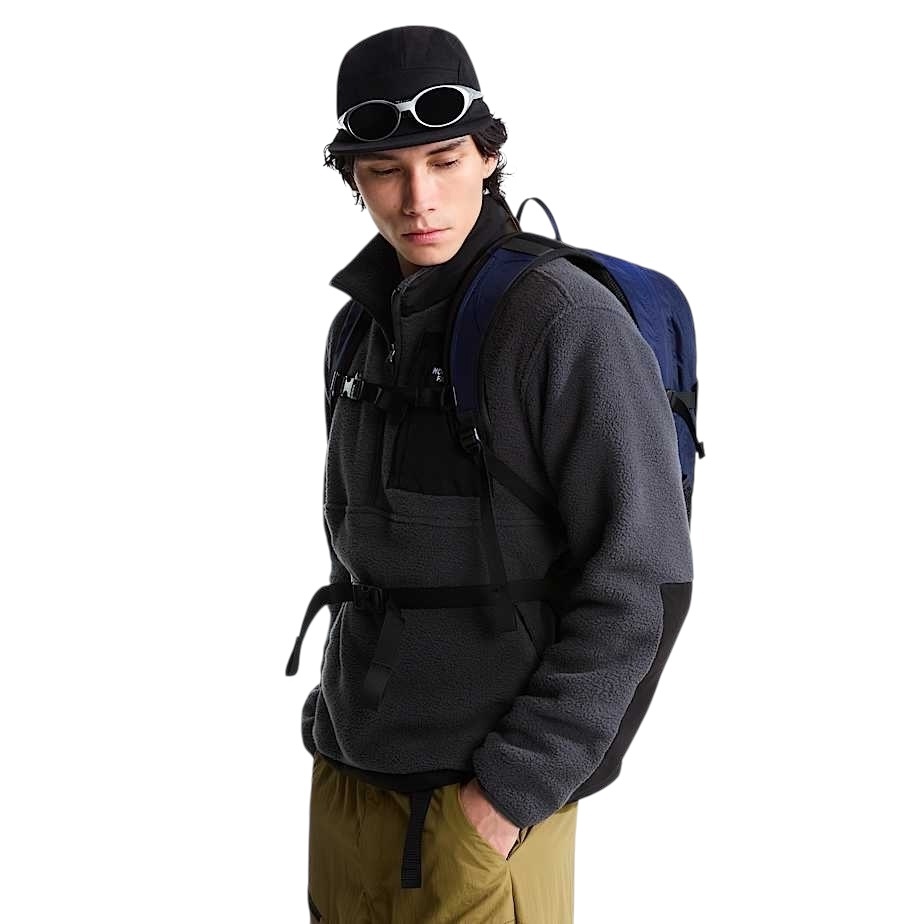 The North Face Borealis Classic Backpack - TNF Navy