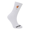 Irie Spritz Socks - White