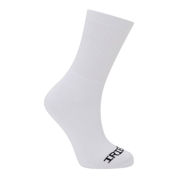 Irie Daily Irie Spritz Socks - White
