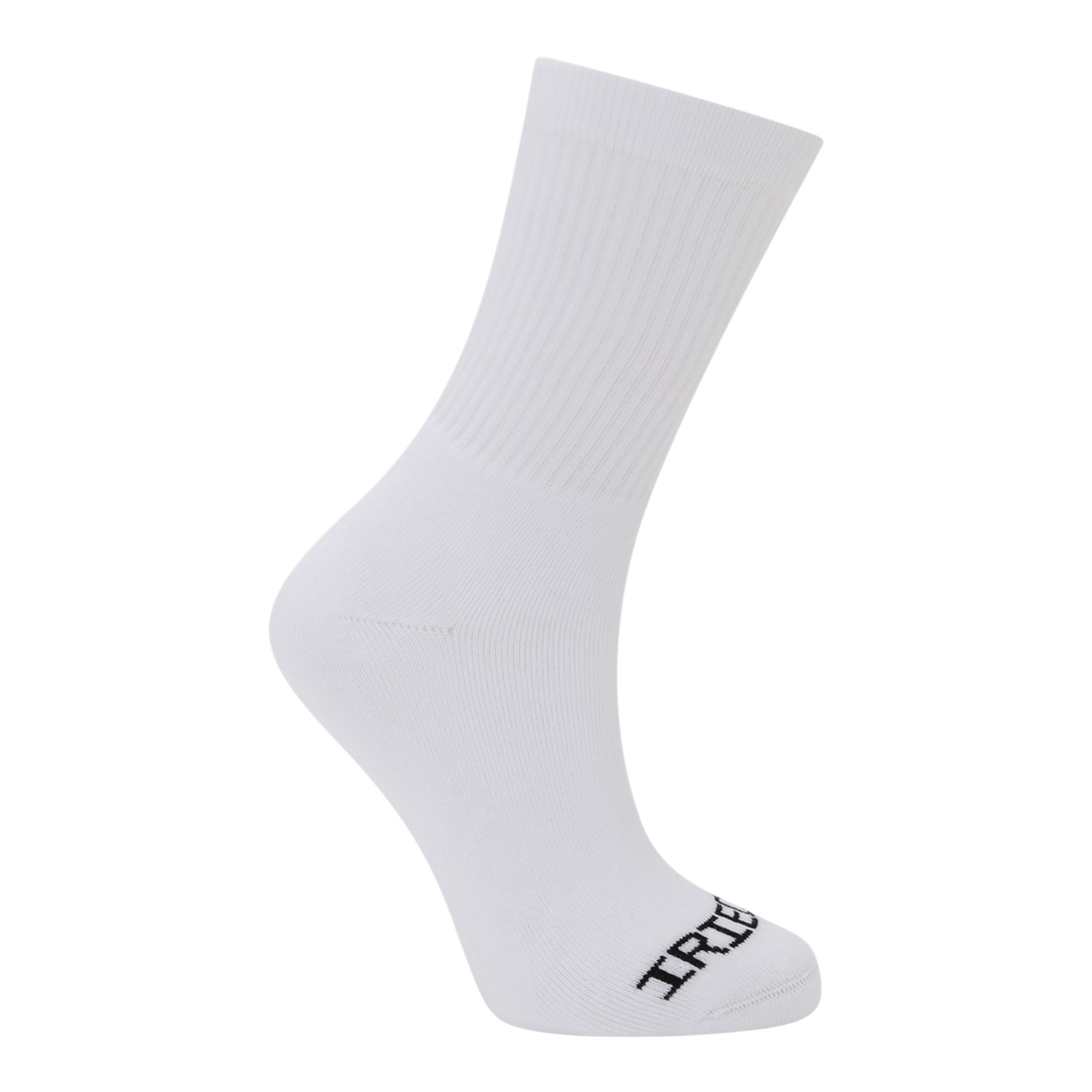 Irie Daily Irie Spritz Socks - White