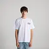Grease T-Shirt - White
