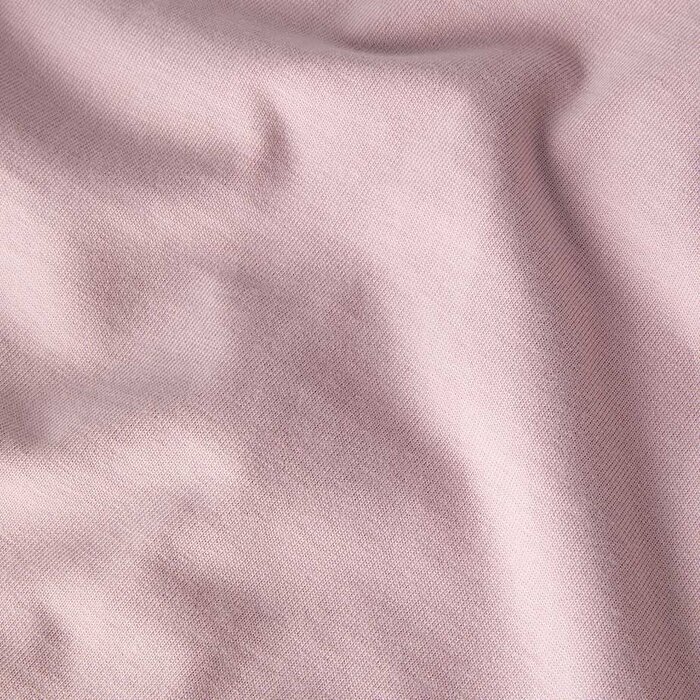 The North Face M' Alien Relaxed T-Shirt - Metal Pink