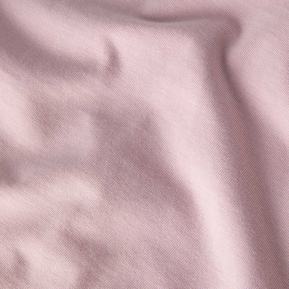 The North Face M' Alien Relaxed T-Shirt - Metal Pink