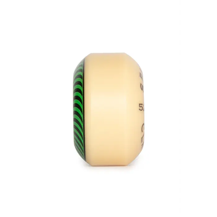 Spitfire Formula Four Classic 99A/ 52MM - Green