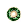 Formula Four Classic 99A/ 52MM - Green