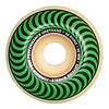 Formula Four Classic 99A/ 52MM - Green