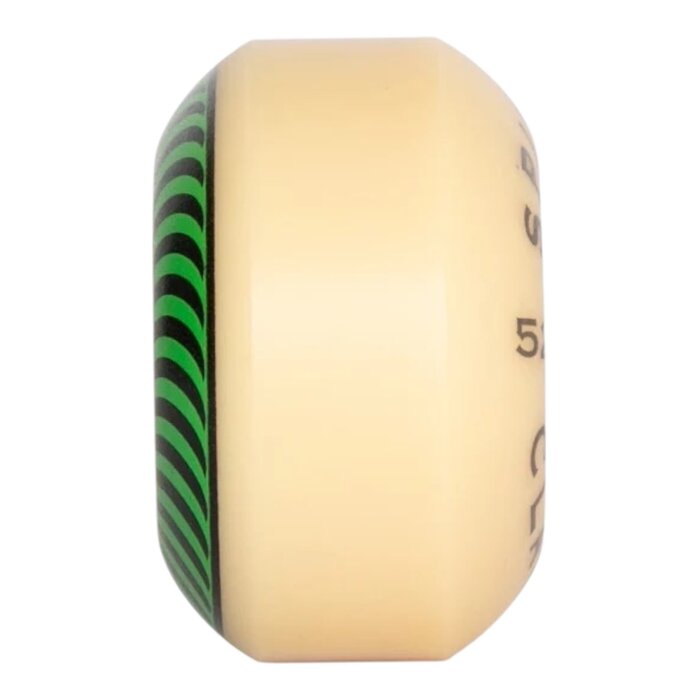 Spitfire Formula Four Classic 99A/ 52MM - Green