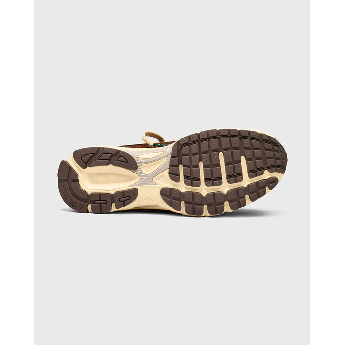 Mercer The Re-Run Evo New York - Brown