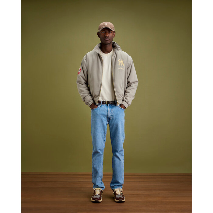 Mercer The Re-Run Evo New York - Brown