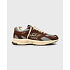 The Re-Run Evo New York - Brown