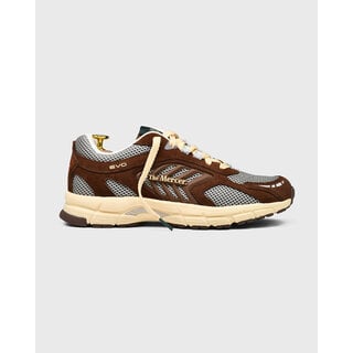 Mercer The Re-Run Evo New York - Brown