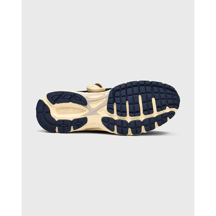 Mercer The Re-Run Evo New York - Navy
