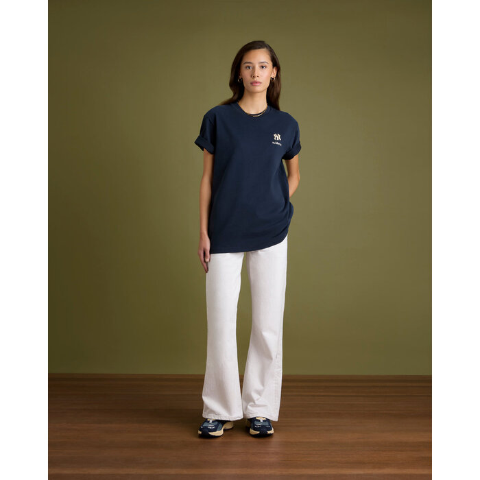 Mercer The Re-Run Evo New York - Navy