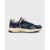 The Re-Run Evo New York - Navy
