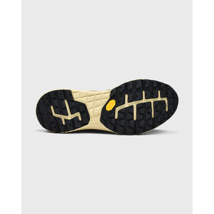 Mercer The Re-Run Vibram - Off-White