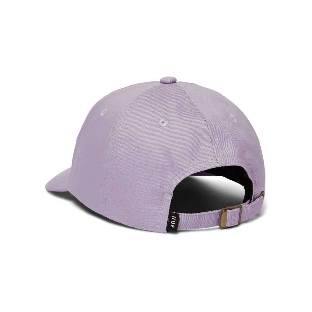 Huf Huf Set OG CV 6 Panel - Dust Purple