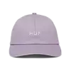 Huf Set OG CV 6 Panel - Dust Purple