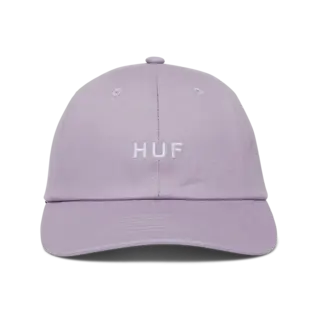 Huf Huf Set OG CV 6 Panel - Dust Purple