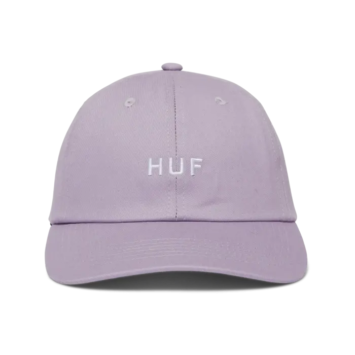 Huf Huf Set OG CV 6 Panel - Dust Purple