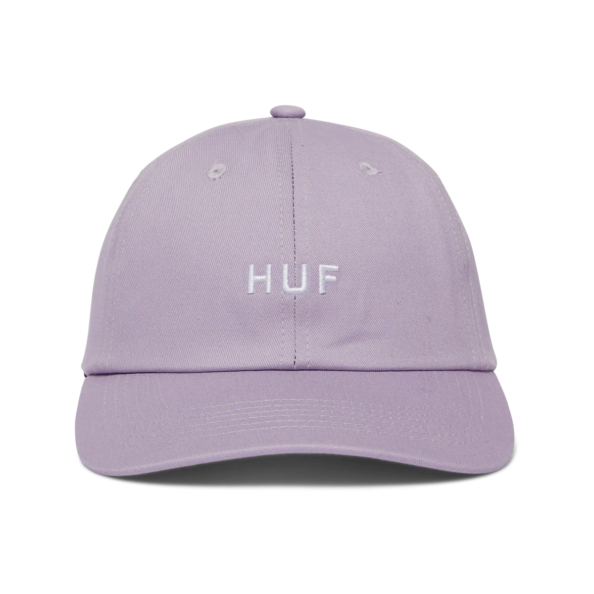 Huf Huf Set OG CV 6 Panel - Dust Purple