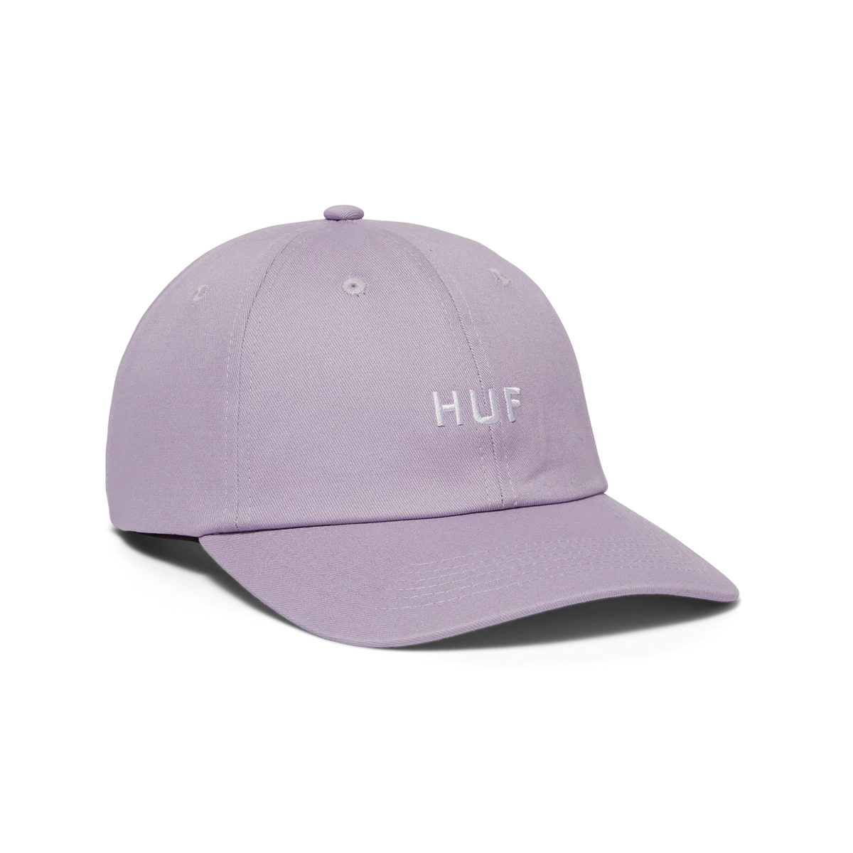 Huf Huf Set OG CV 6 Panel - Dust Purple