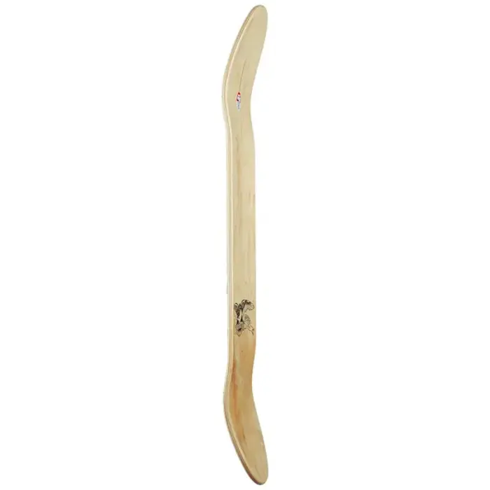 Wheel Of Antihero Tan - 8.06