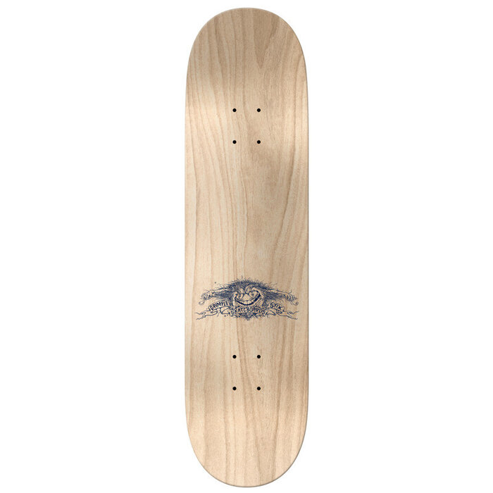 Grimple Pricepoint Stix Blue - 8.06
