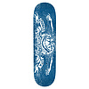 Grimple Pricepoint Stix Blue - 8.06