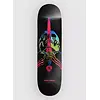 Deck Skull & Sword 8.25 - Fade Popsicle