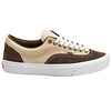 Skate Era Stub - Brown/Tan