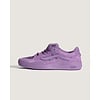 Skate 2 Wayvee - Dark Purple