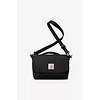 Kyle Sling bag - Black