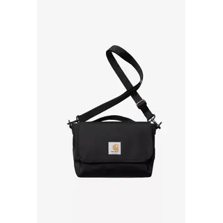 Carhartt WIP Kyle Sling bag - Black