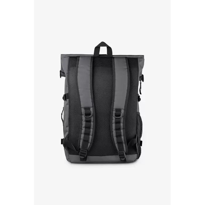 Carhartt WIP Philis Backpack - Styx