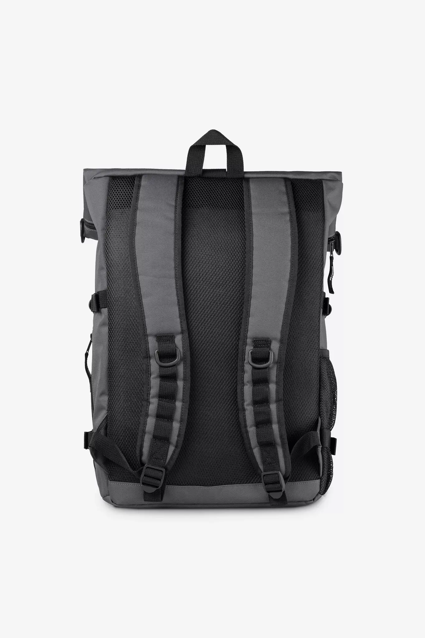 Carhartt WIP Philis Backpack - Styx