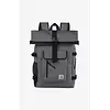 Philis Backpack - Styx