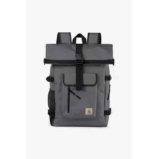 Carhartt WIP Philis Backpack - Styx