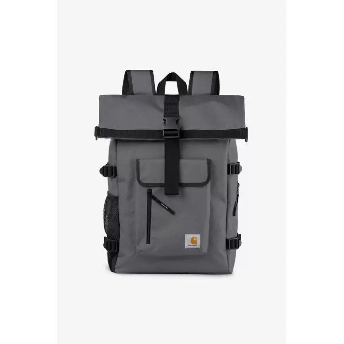 Carhartt WIP Philis Backpack - Styx
